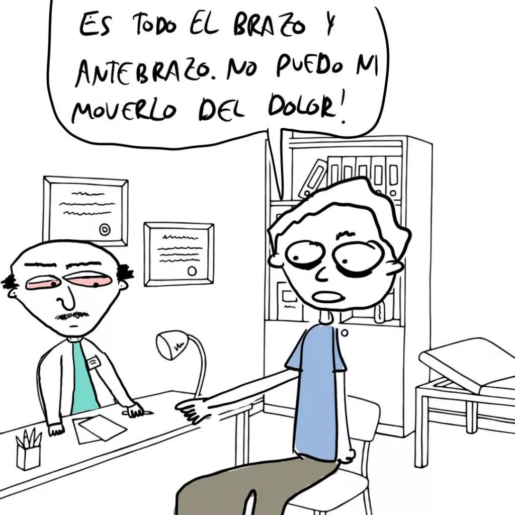 gusiluz